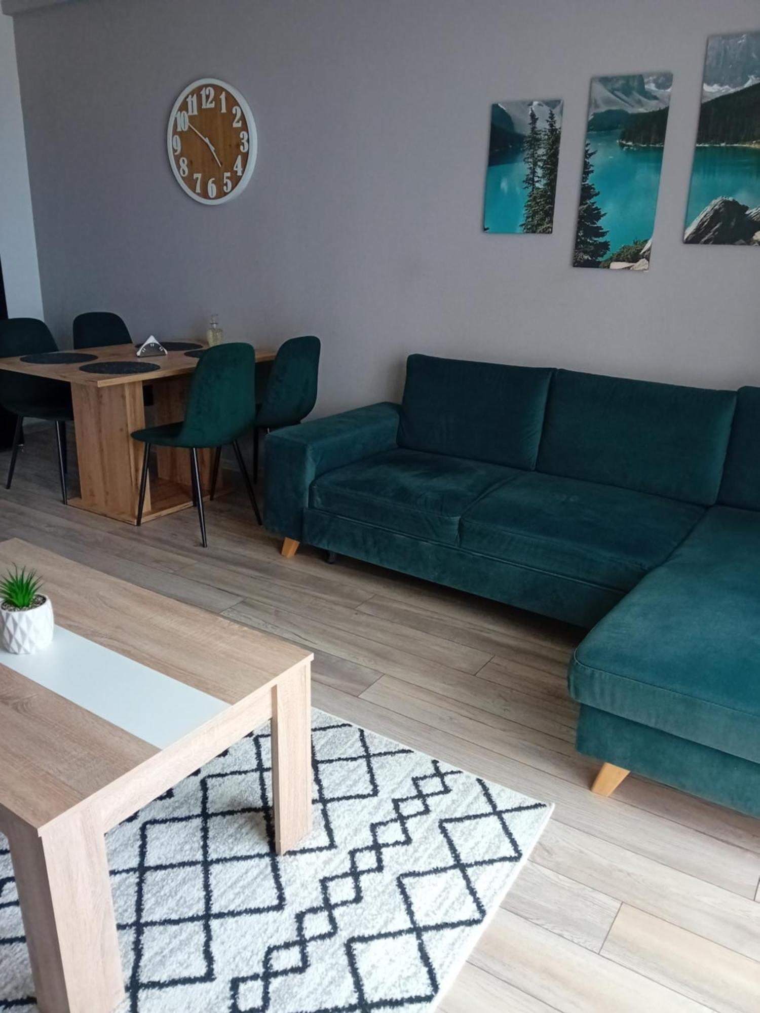 Apartament Adrian Băile Felix Extérieur photo